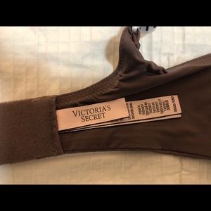 Victoria’s Secret Bra